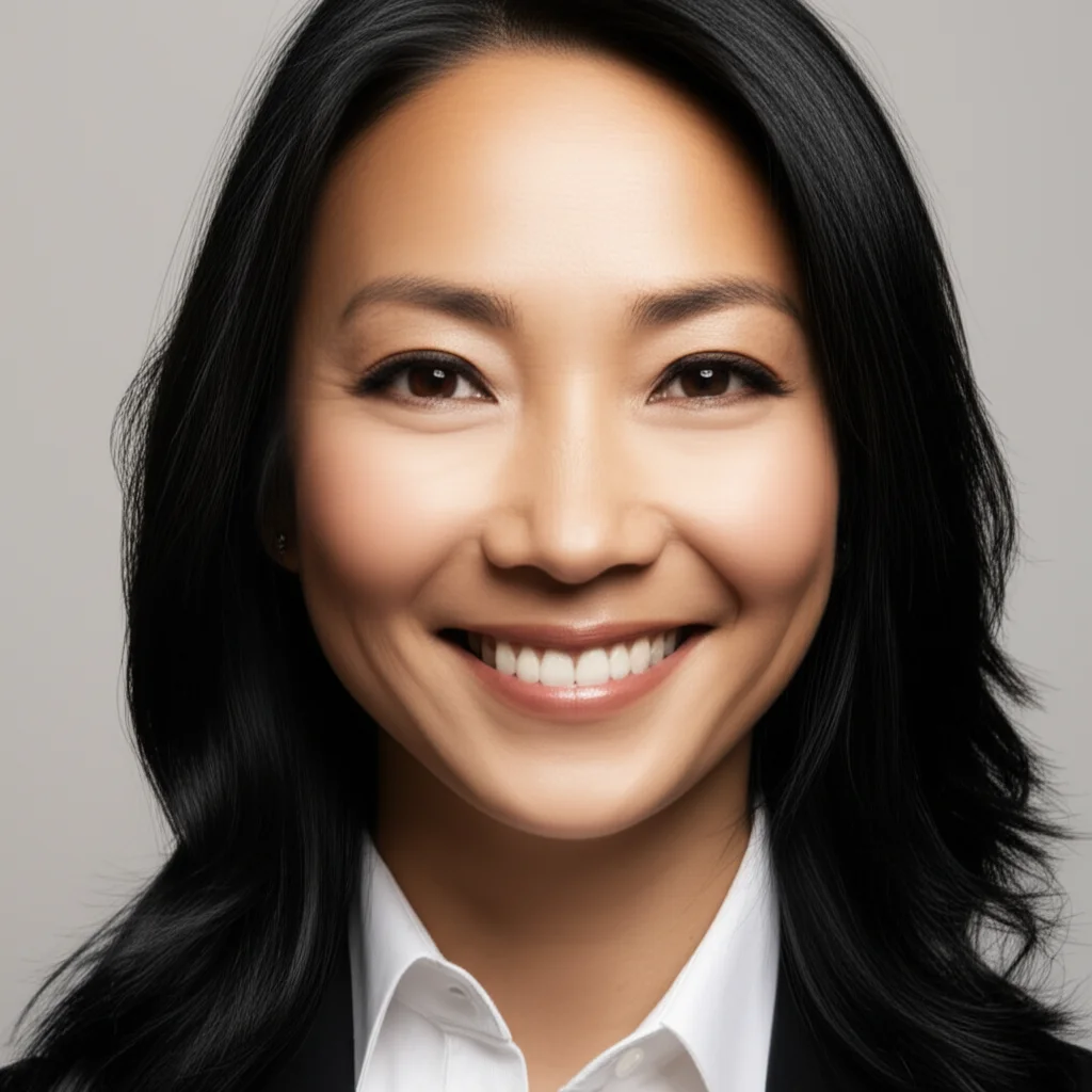 Mitolyn Customer Karen L