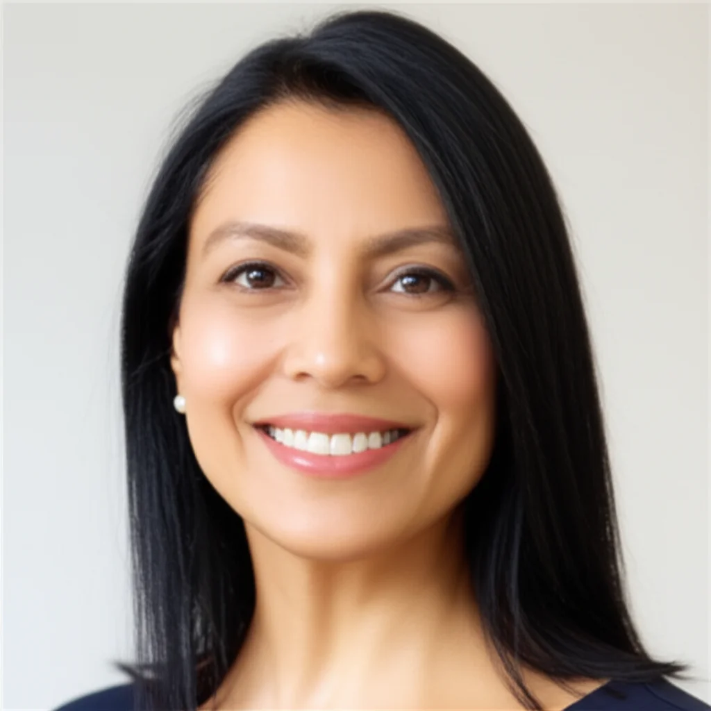 Mitolyn Customer Linda M