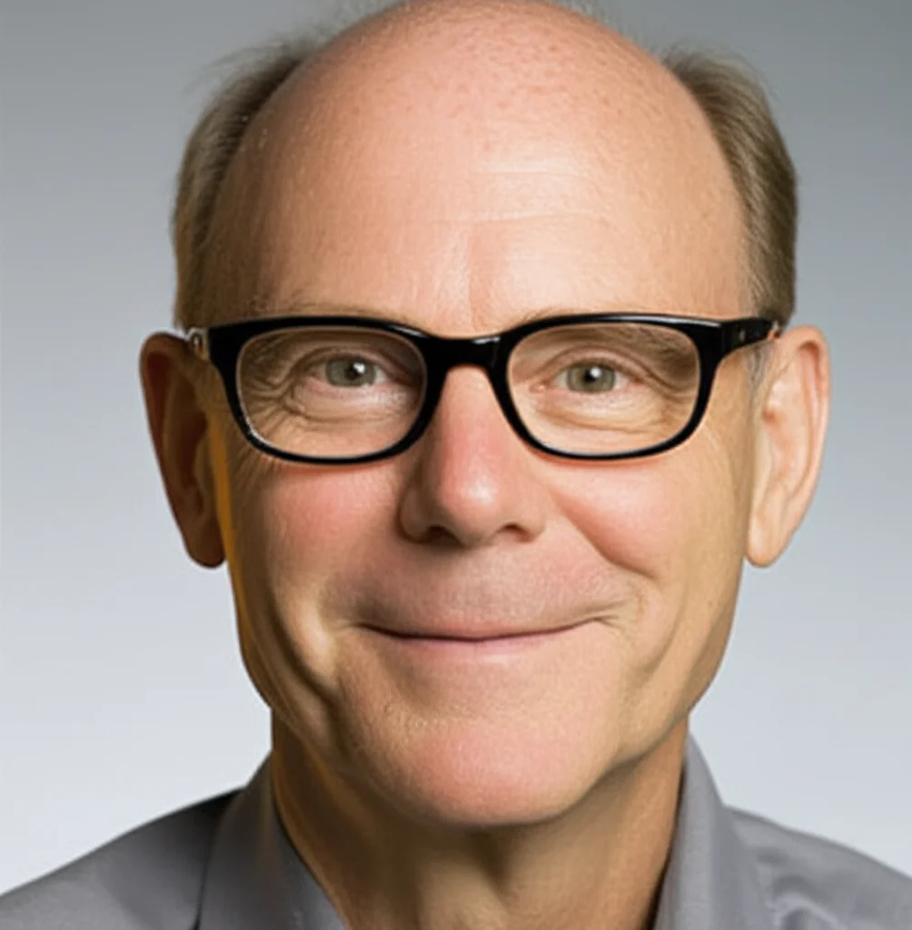 Mitolyn Customer Michael R